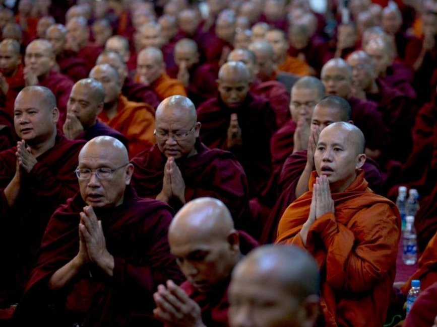 buddy monks.jpg