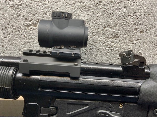HK - MP5SD Optic L.jpg
