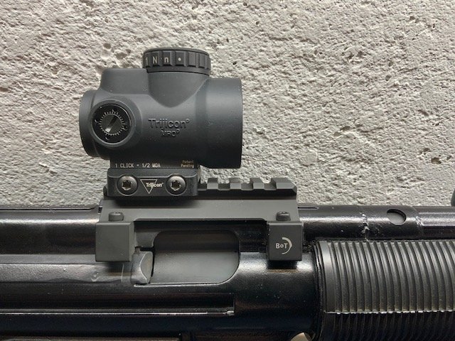 HK - MP5SD Optic R.jpg