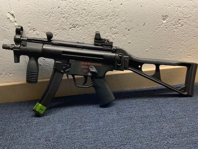 HK - MP5K (1).jpg
