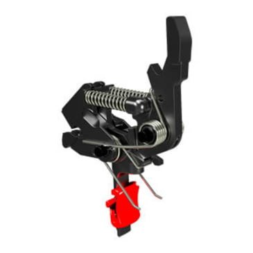 opplanet-hiperfire-hipertouch-competition-trigger-ar15-10-assembly-hptc-main.jpg
