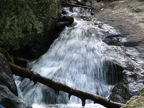 md-waterfall.jpg