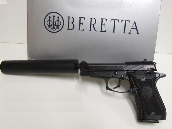 Beretta_84.jpg
