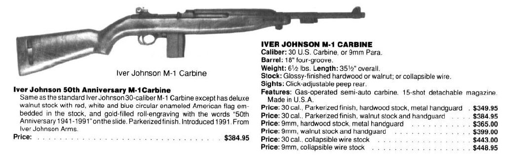 IJ_Carbine_1992_Gun_Digest.jpg