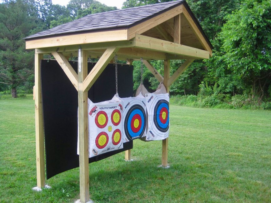 Archery Range - 2.jpeg