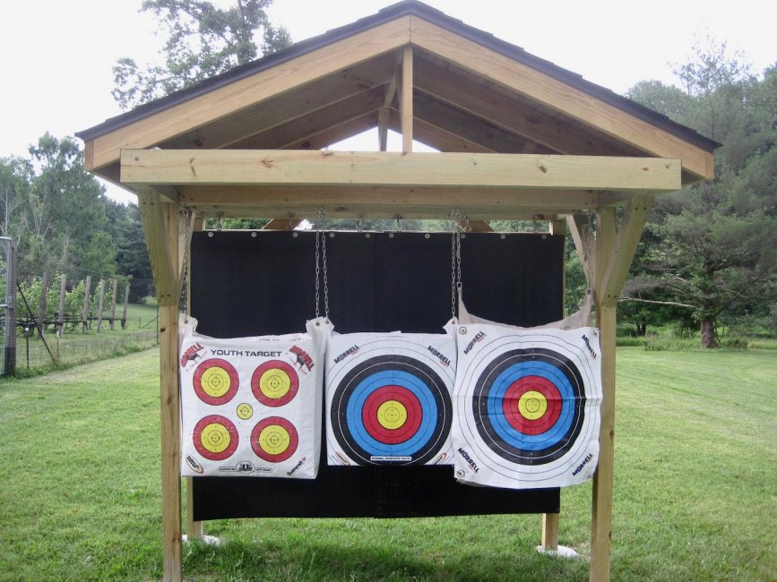 Archery Range - 1.jpeg
