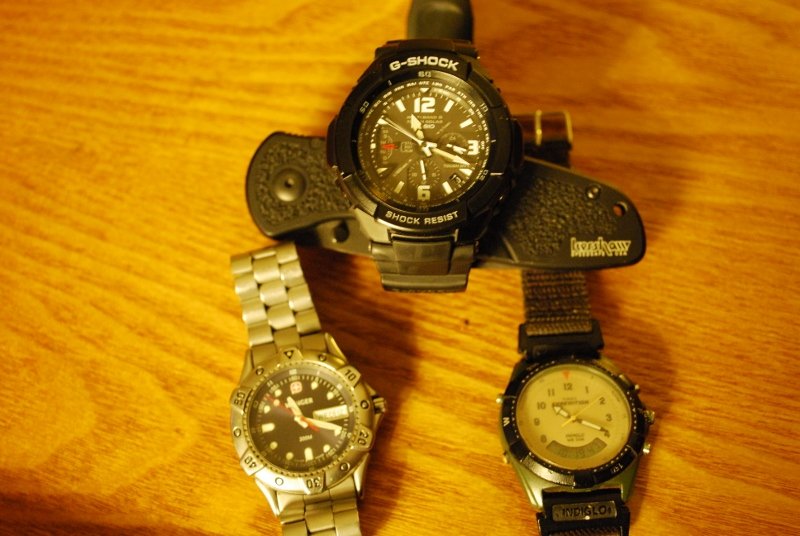 watches (800x536).jpg