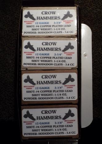 Crow Hammers.jpg