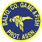 BCGF Logo 150x150.gif