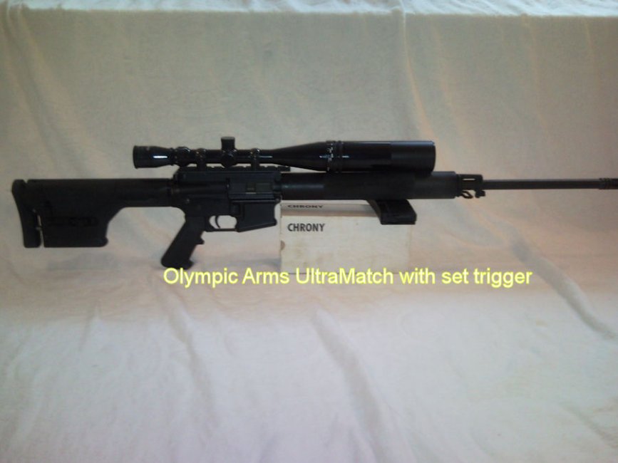 Olympic Arms UltraMatch.jpg