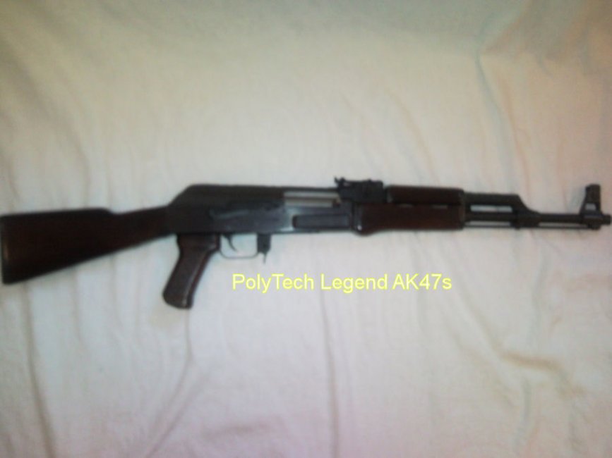 Poly AK47s 7.62x39.jpg