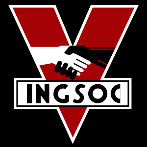 300px-Ingsoc_logo_from_1984.svg.png
