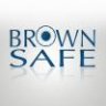 BrownSafe