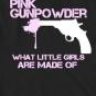 pinkpowder
