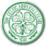 Celtic159