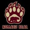 Nomadic Bear