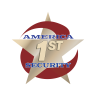 America 1st Security