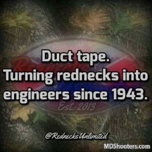 duct_tape_engineers.jpg
